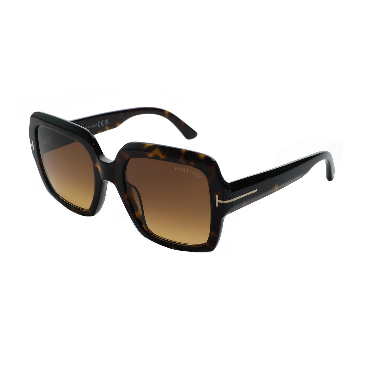 Kính mát TOM FORD (S) TF1082