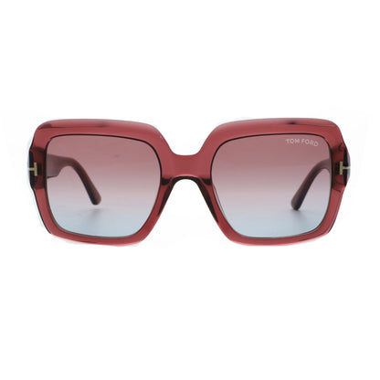 Kính mát TOM FORD (S) TF1082