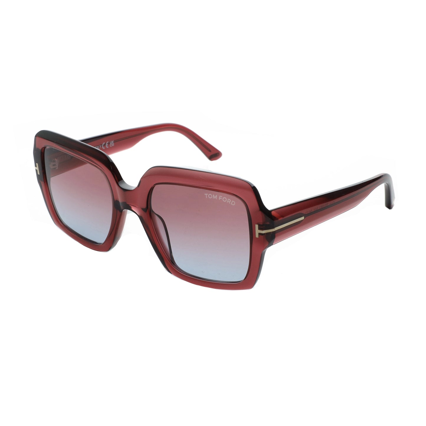 Kính mát TOM FORD (S) TF1082