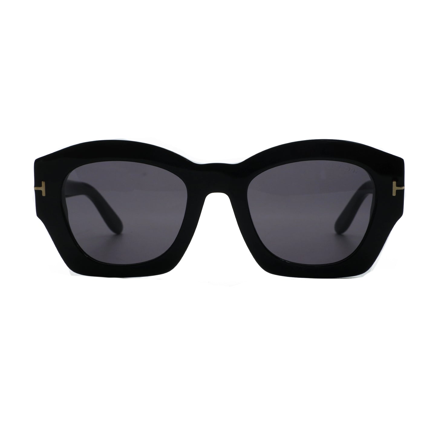 Kính mát TOM FORD (S) TF1083