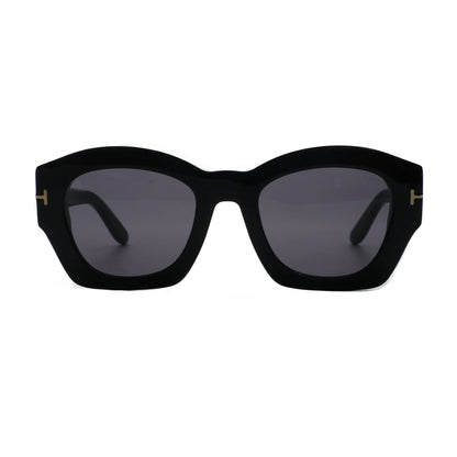 Kính mát TOM FORD (S) TF1083