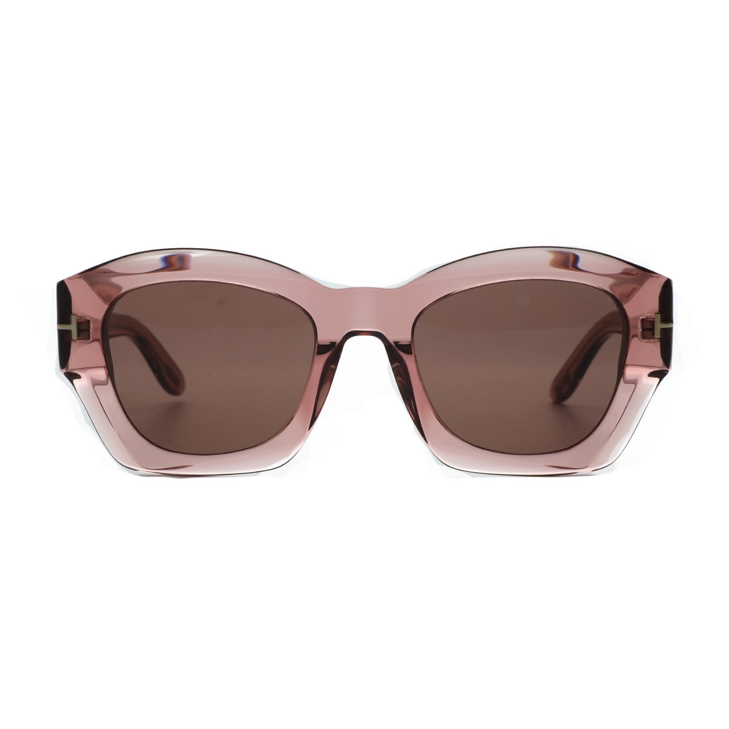 Kính mát TOM FORD (S) TF1083