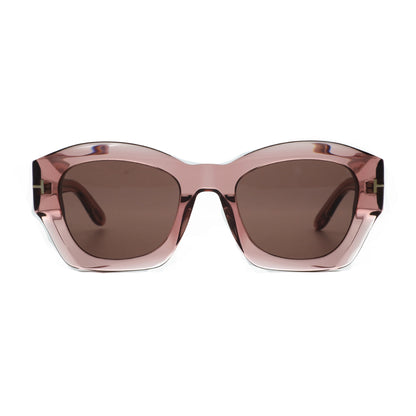 Kính mát TOM FORD (S) TF1083