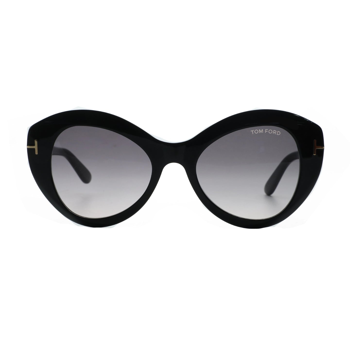 Kính mát TOM FORD (S) TF1084