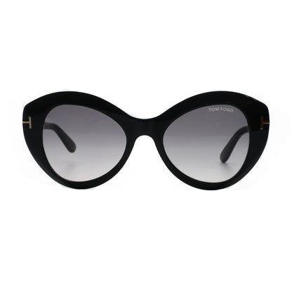 Kính mát TOM FORD (S) TF1084