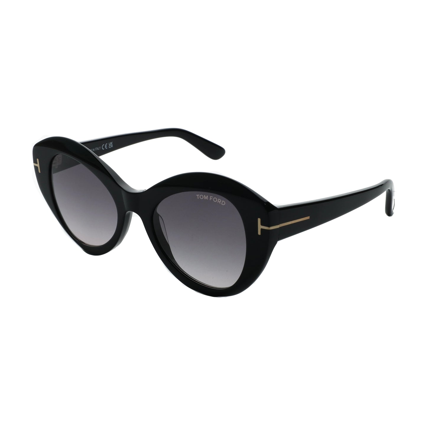 Kính mát TOM FORD (S) TF1084