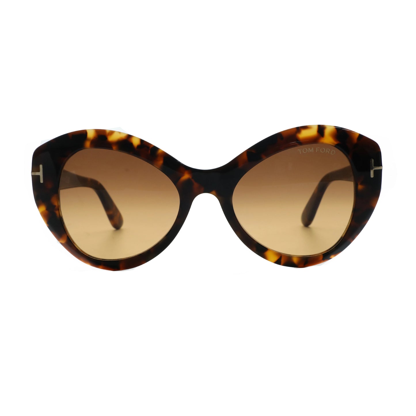 Kính mát TOM FORD (S) TF1084