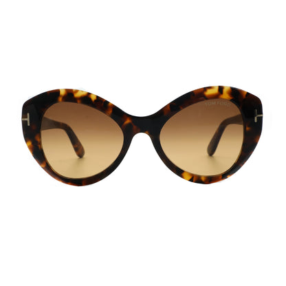 Kính mát TOM FORD (S) TF1084