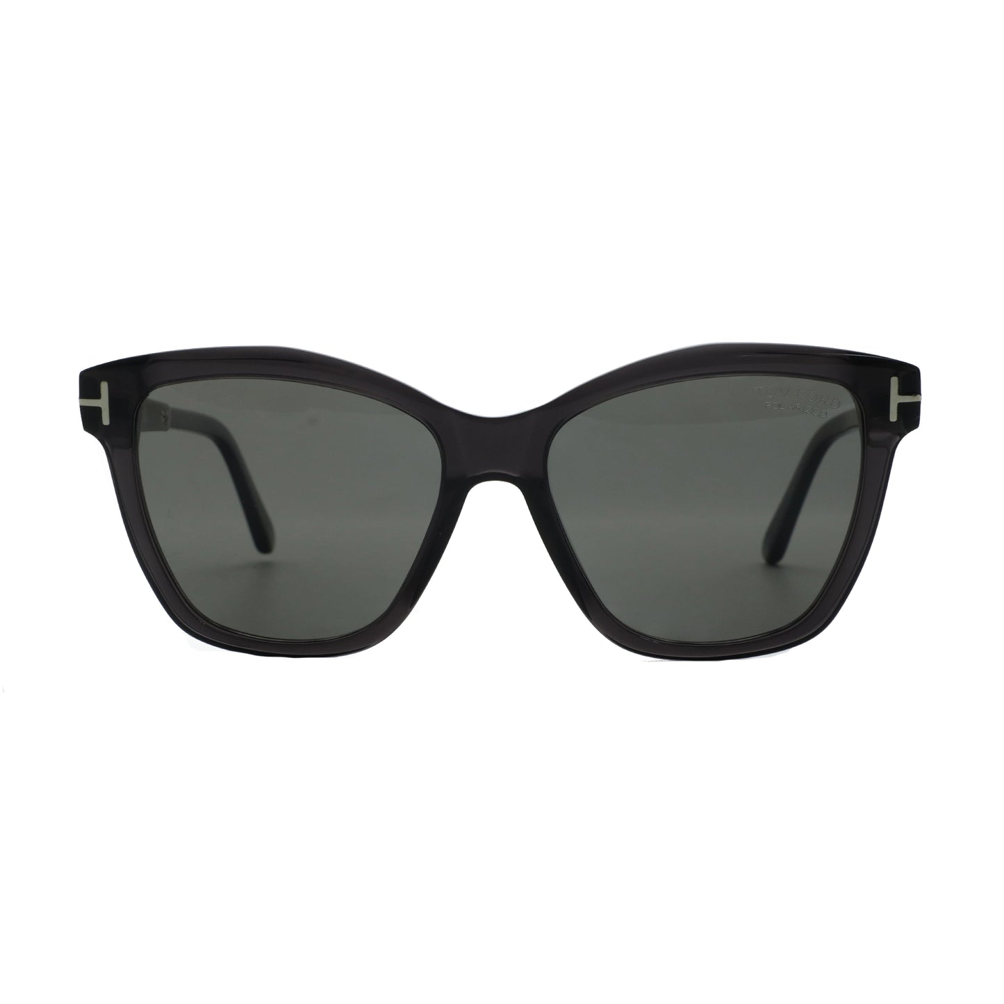 Kính mát TOM FORD (S) TF1087