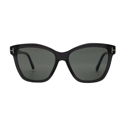 Kính mát TOM FORD (S) TF1087