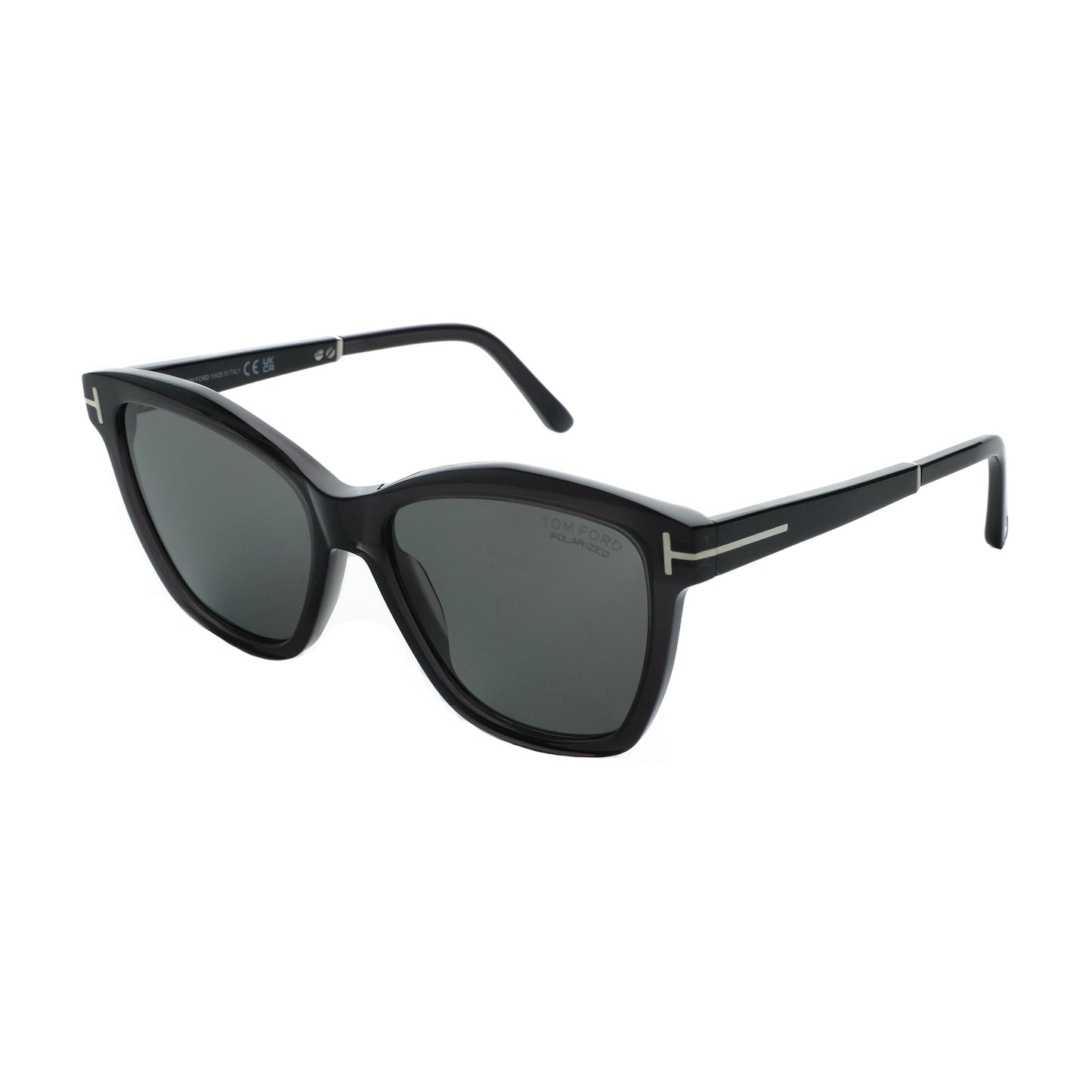 Kính mát TOM FORD (S) TF1087