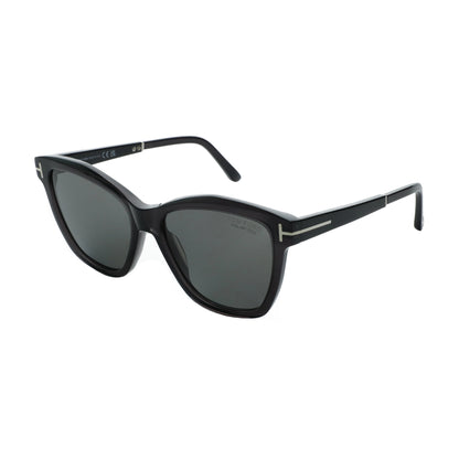 Kính mát TOM FORD (S) TF1087