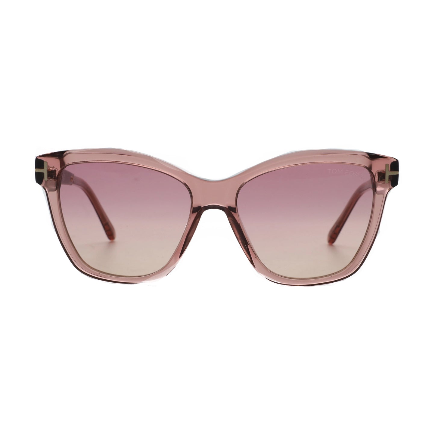 Kính mát TOM FORD (S) TF1087