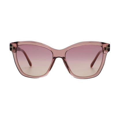 Kính mát TOM FORD (S) TF1087