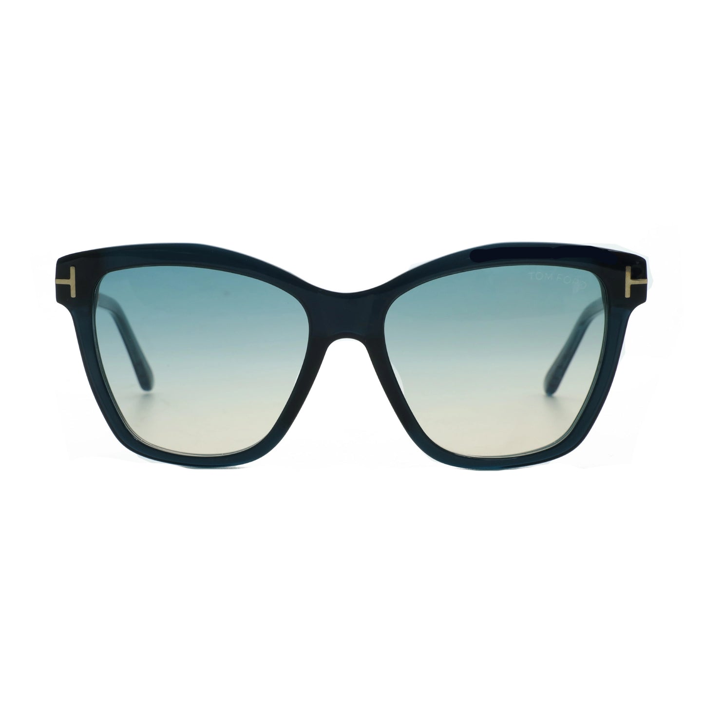 Kính mát TOM FORD (S) TF1087