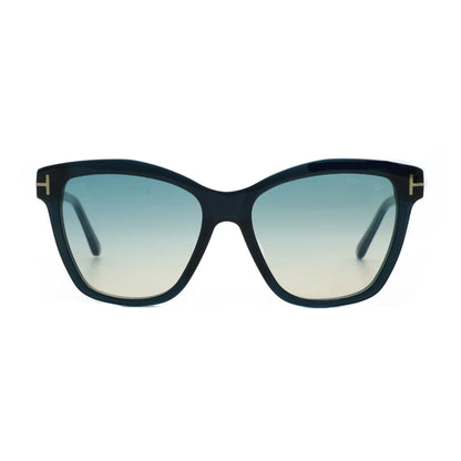 Kính mát TOM FORD (S) TF1087