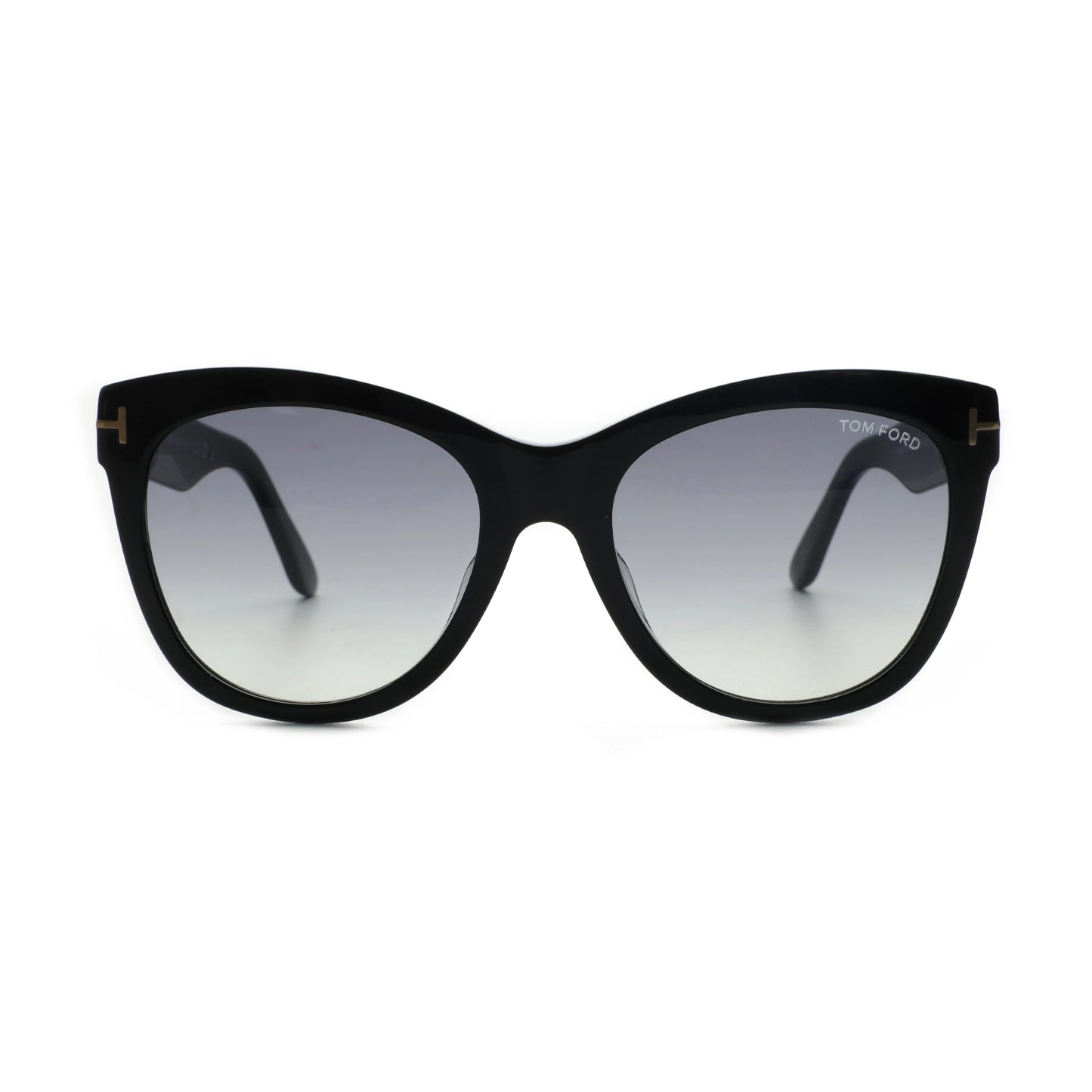 Kính mát TOM FORD (S) TF870F