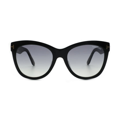 Kính mát TOM FORD (S) TF870F