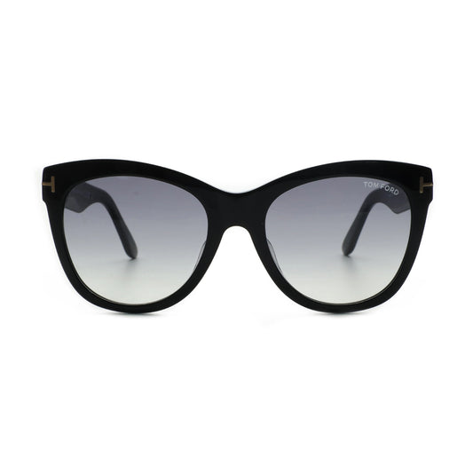 Kính mát TOM FORD (S) TF870F