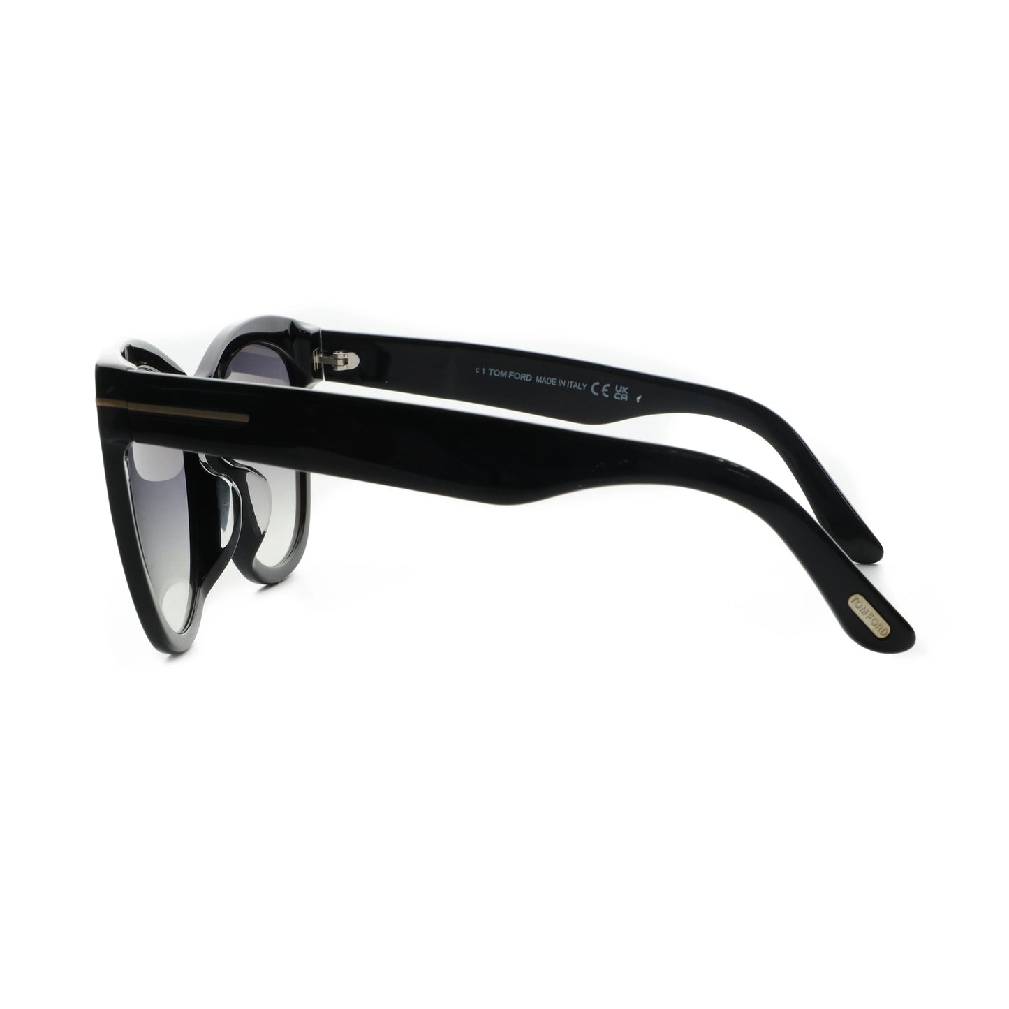 Kính mát TOM FORD (S) TF870F