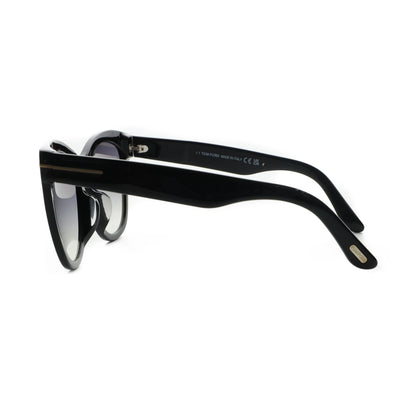 Kính mát TOM FORD (S) TF870F