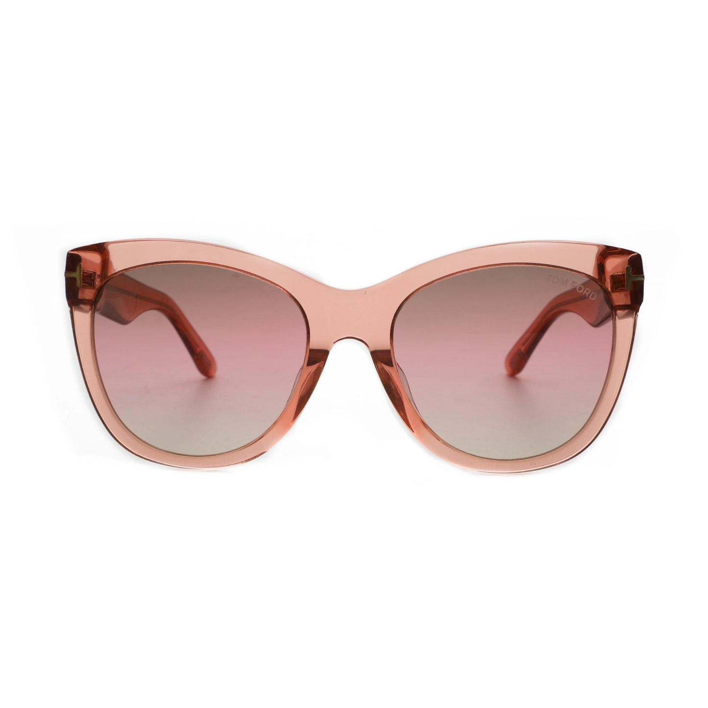 Kính mát TOM FORD (S) TF870F