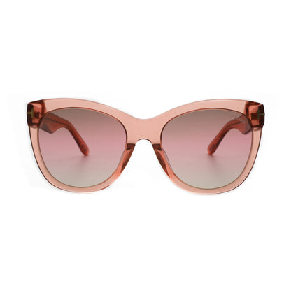 Kính mát TOM FORD (S) TF870F