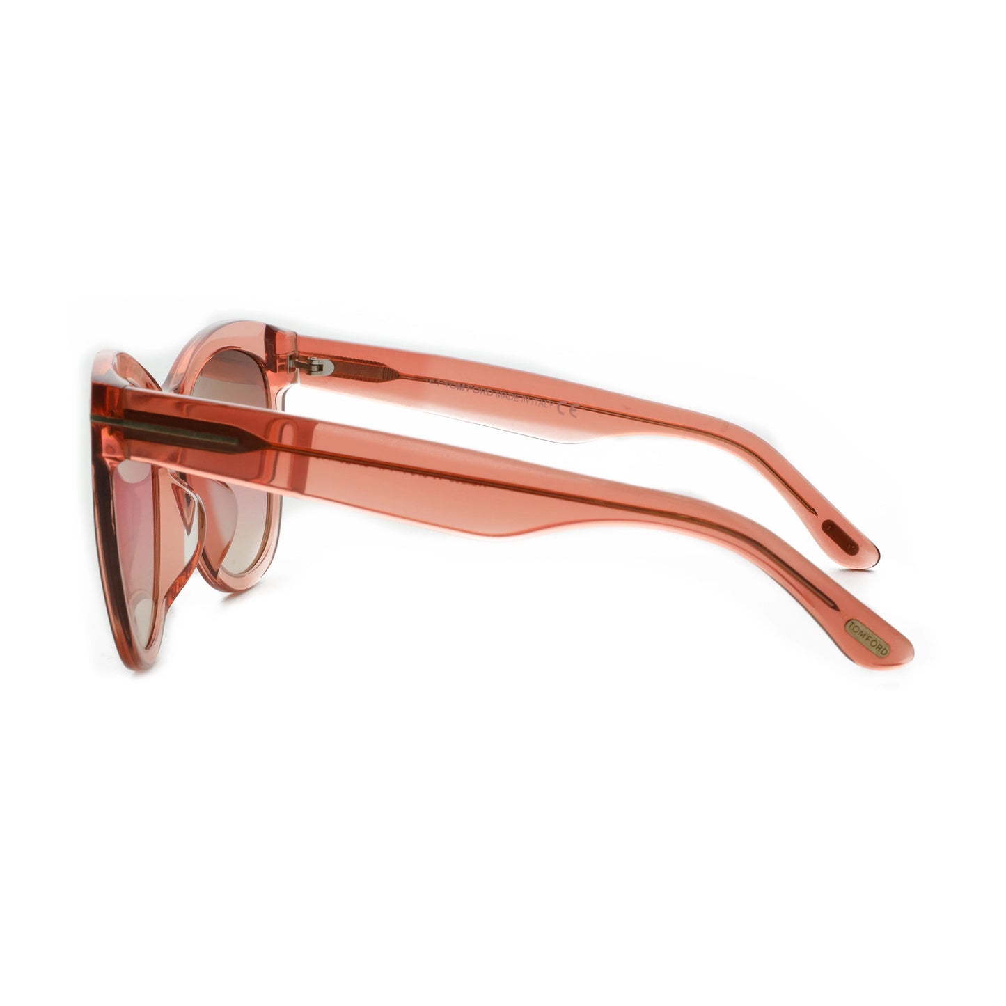 Kính mát TOM FORD (S) TF870F