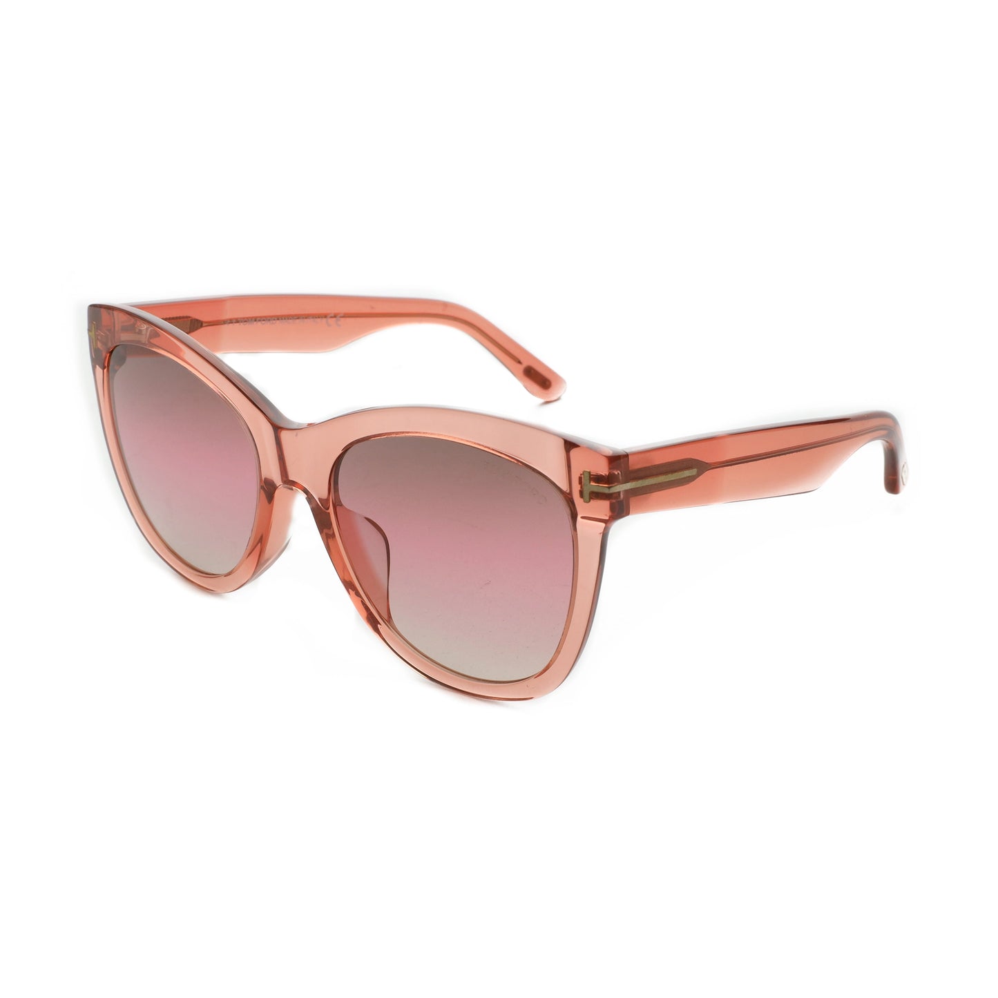 Kính mát TOM FORD (S) TF870F
