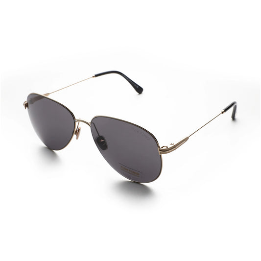 Kính mát TOM FORD (S) TF993