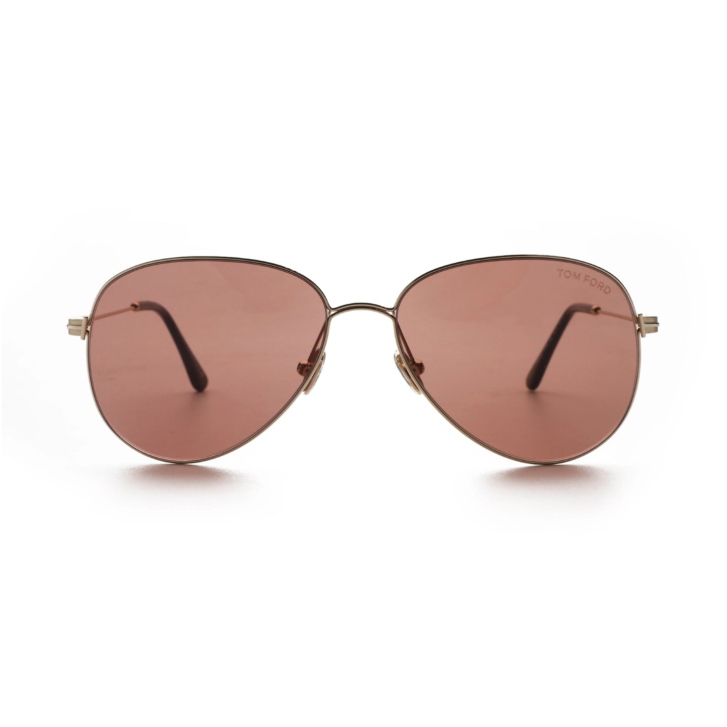 Kính mát TOM FORD (S) TF993