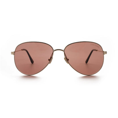 Kính mát TOM FORD (S) TF993