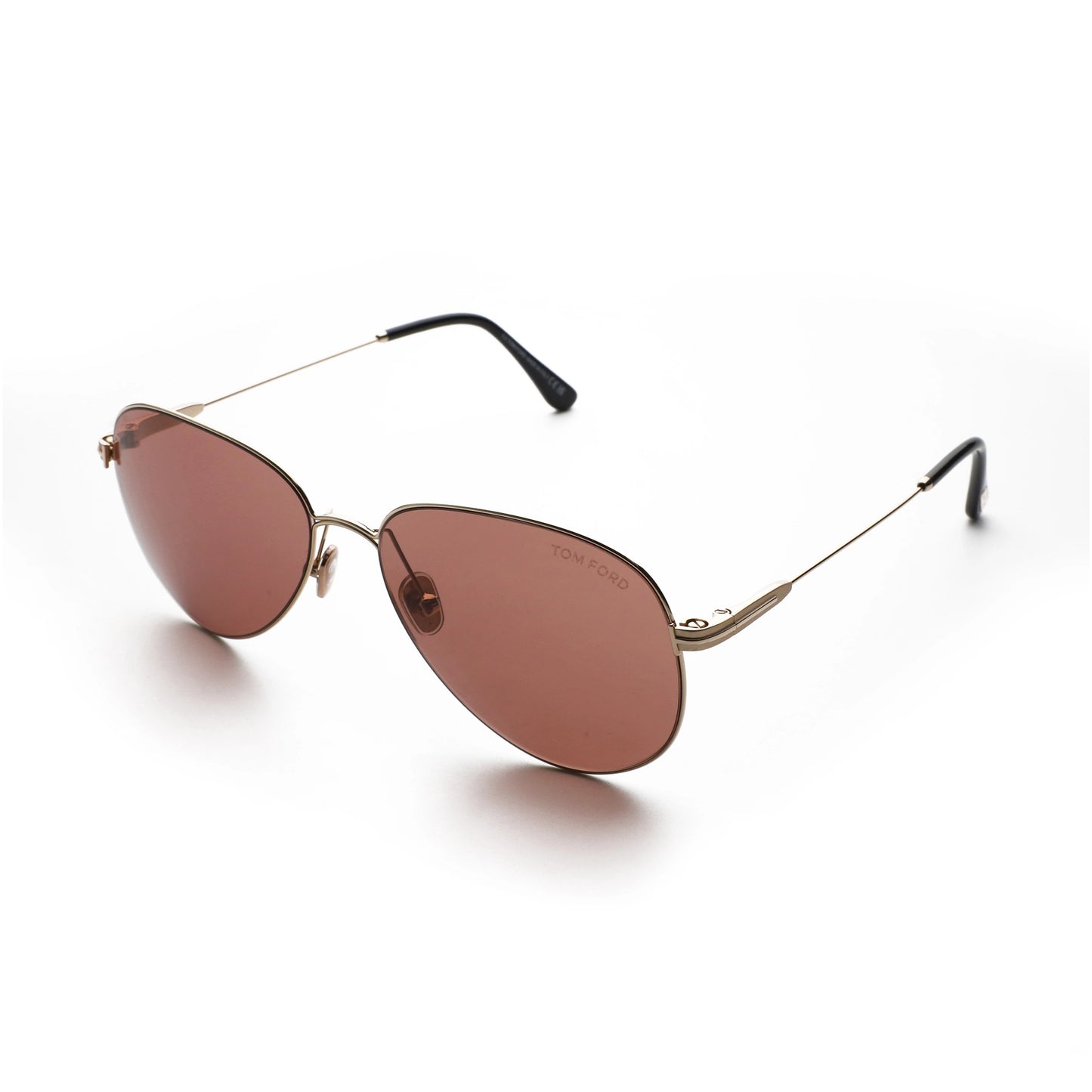 Kính mát TOM FORD (S) TF993