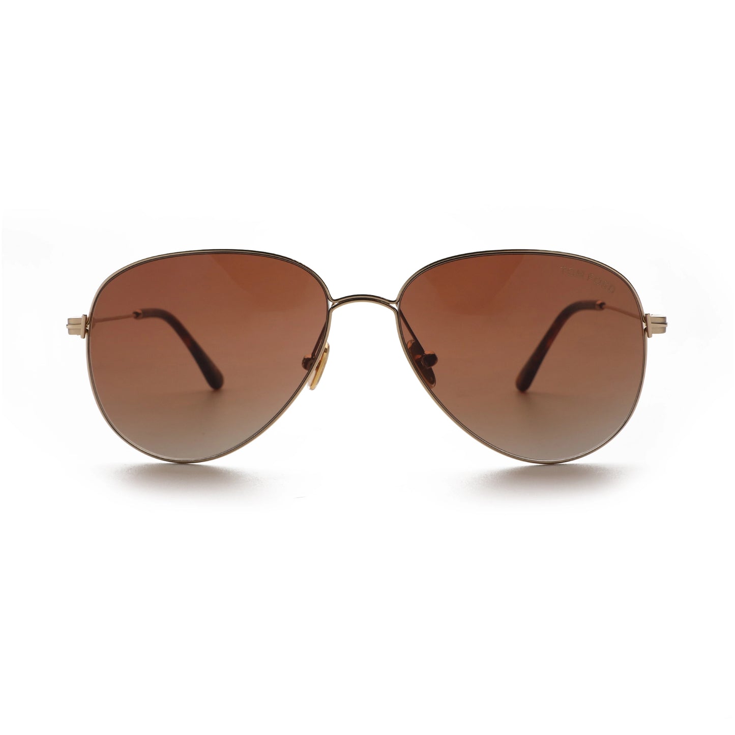Kính mát TOM FORD (S) TF993