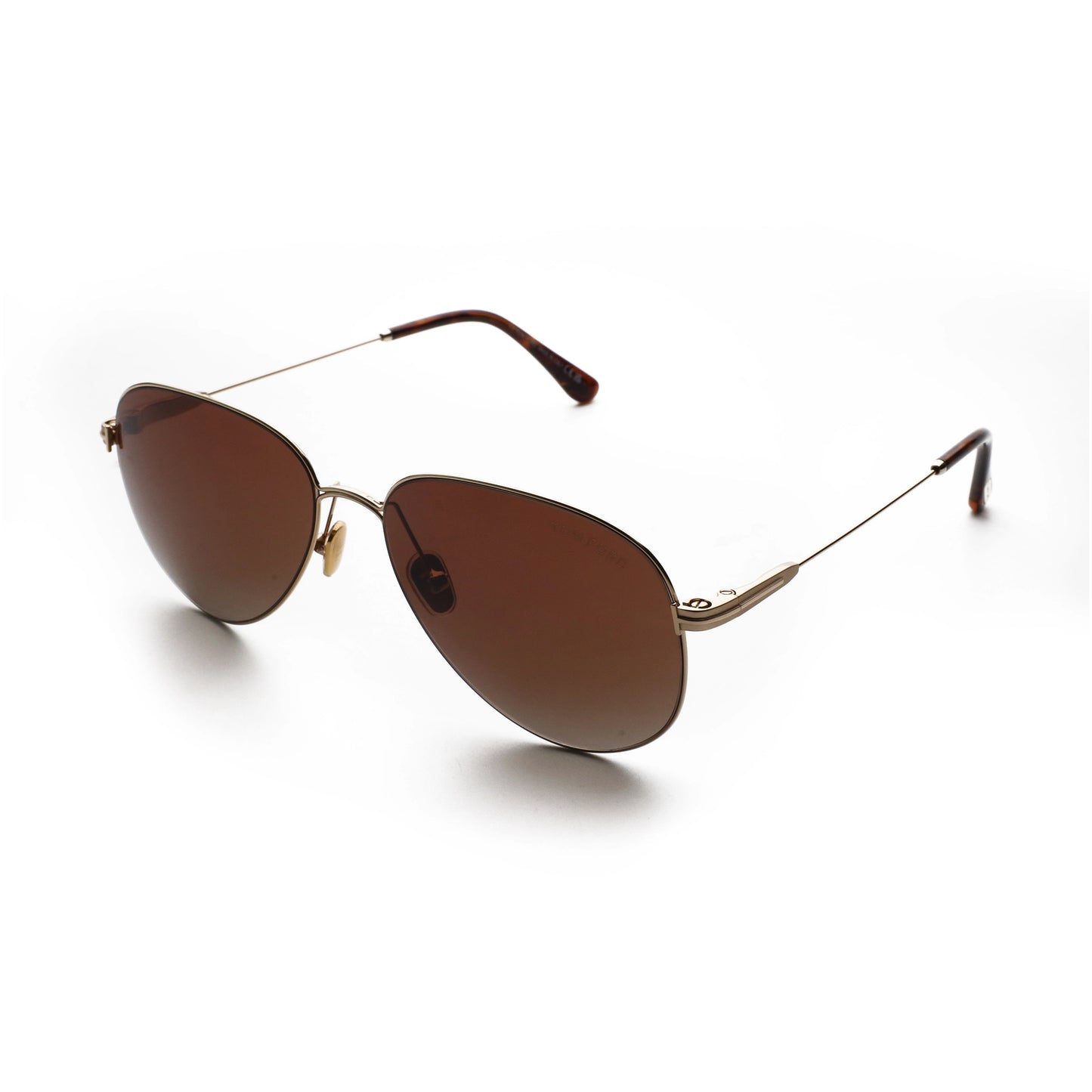 Kính mát TOM FORD (S) TF993