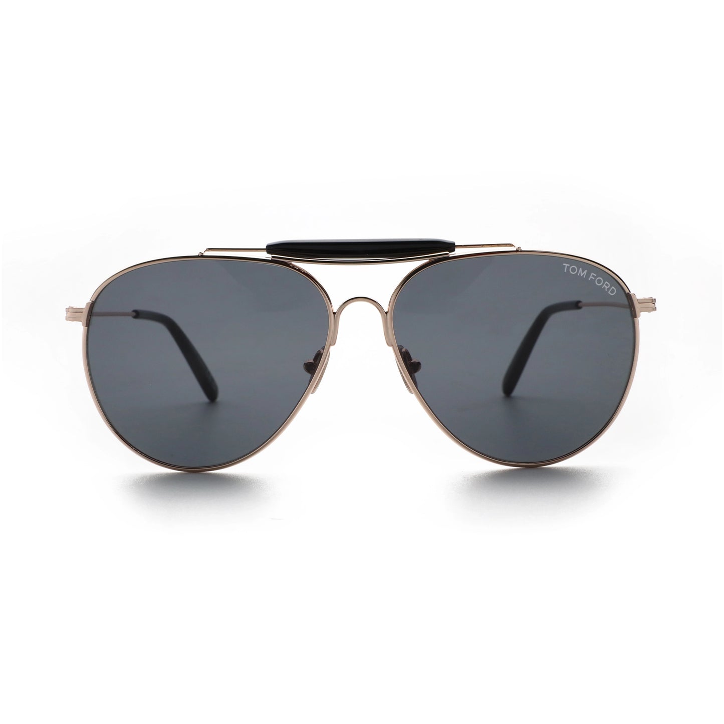 Kính mát TOM FORD (S) TF995