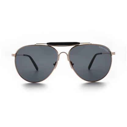 Kính mát TOM FORD (S) TF995