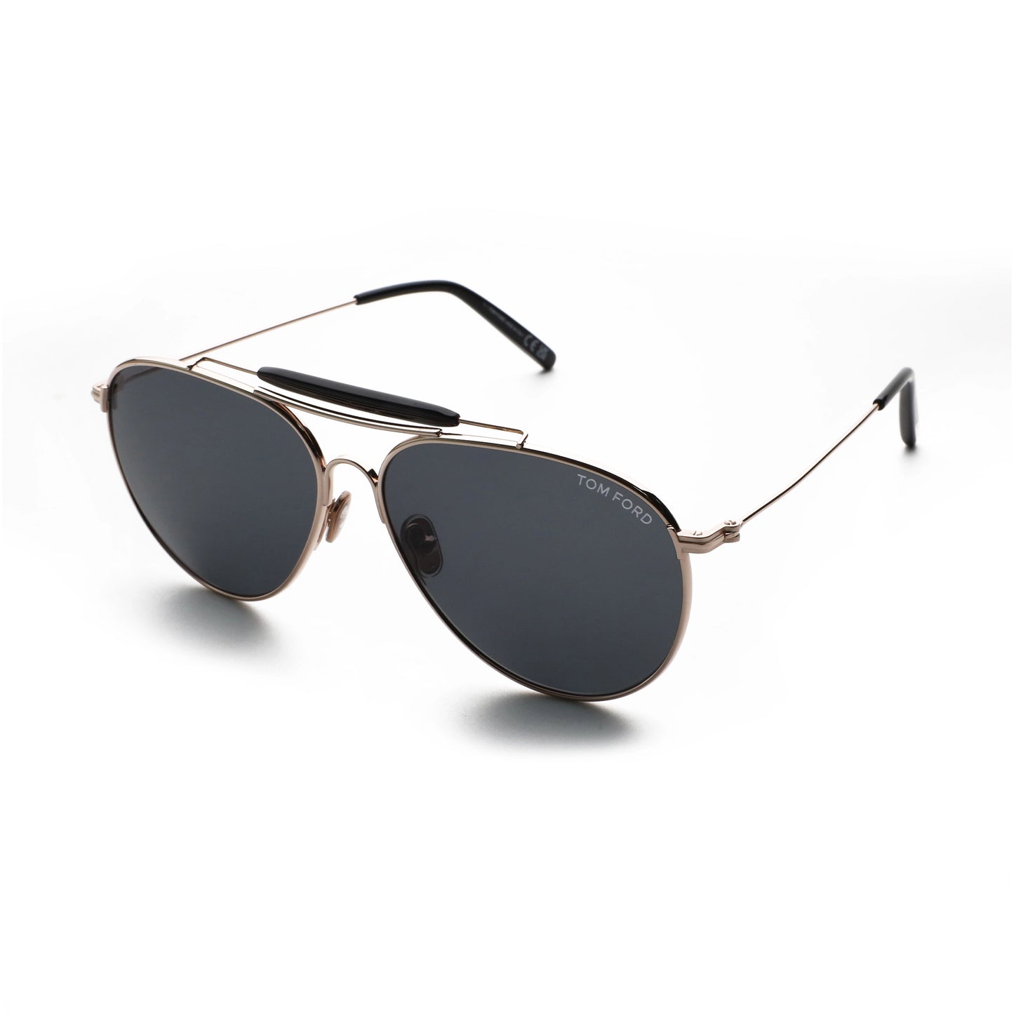 Kính mát TOM FORD (S) TF995