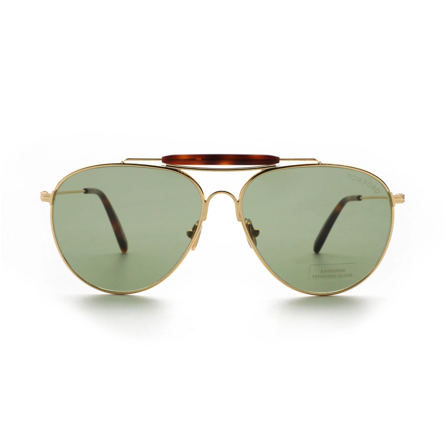 Kính mát TOM FORD (S) TF995
