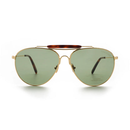 Kính mát TOM FORD (S) TF995
