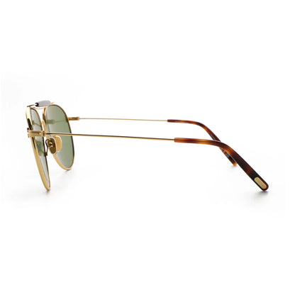 Kính mát TOM FORD (S) TF995