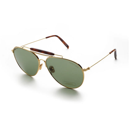 Kính mát TOM FORD (S) TF995