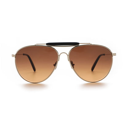 Kính mát TOM FORD (S) TF995
