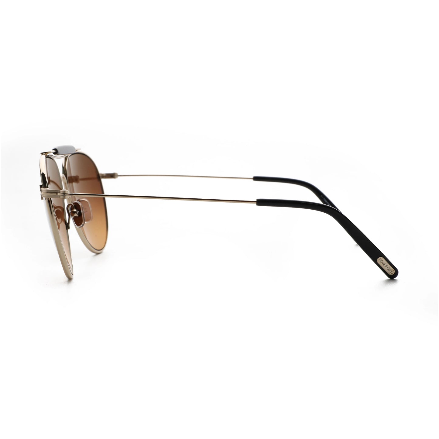Kính mát TOM FORD (S) TF995