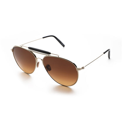 Kính mát TOM FORD (S) TF995