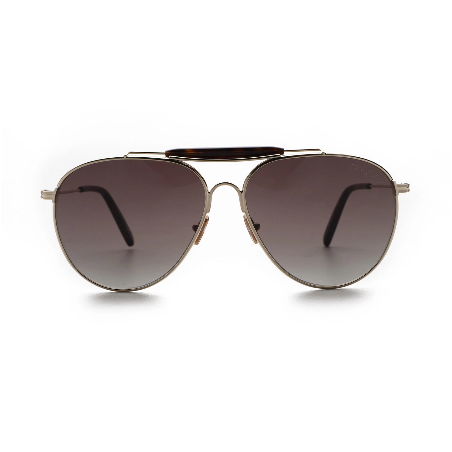 Kính mát TOM FORD (S) TF995