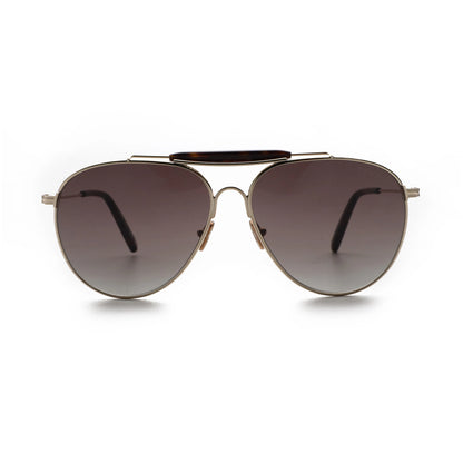 Kính mát TOM FORD (S) TF995