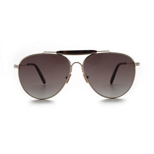 Kính mát TOM FORD (S) TF995