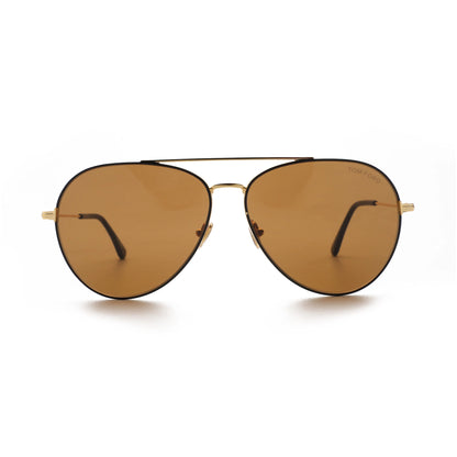 Kính mát TOM FORD (S) TF996