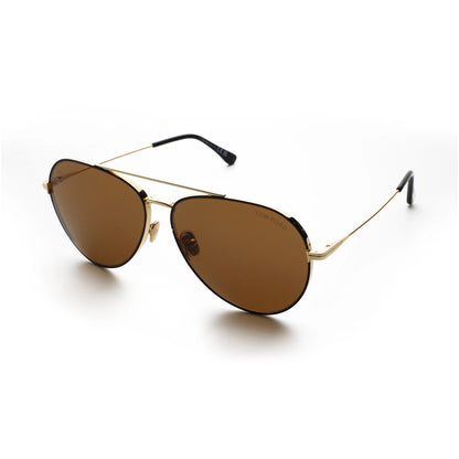 Kính mát TOM FORD (S) TF996